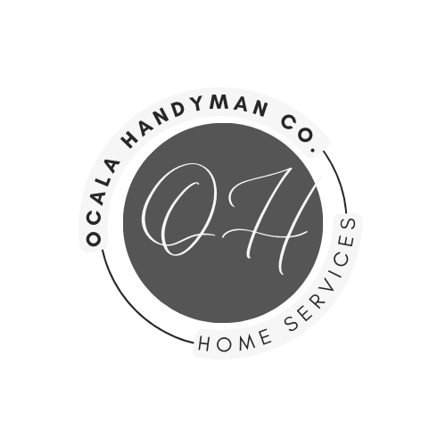 Ocala Handyman Co.