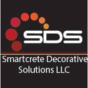 SMARTCRETE DECORATIVE SOLUTIONS LLC