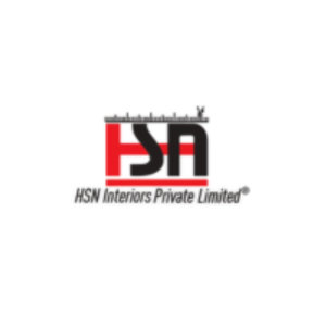 HSN Interiors Private Limited