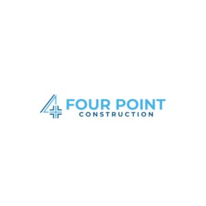 Four Point Construction