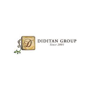 Diditan Group
