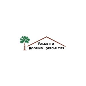 Palmetto Roofing Specialties