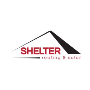 Shelter Roofing and Solar