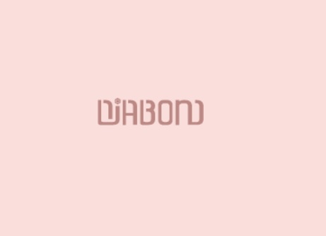 DIABOND | 全港最大培育鑽石連鎖品牌