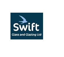 Swift Glass and Glazing Ltd