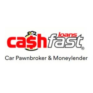 Cash Fast Loans