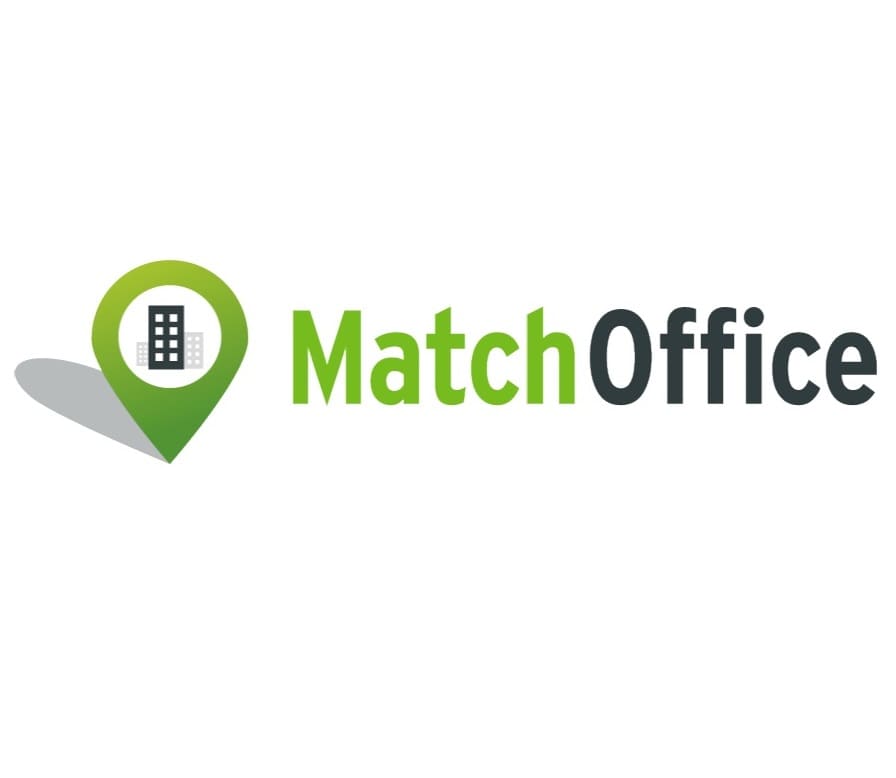 MatchOffice Singapore