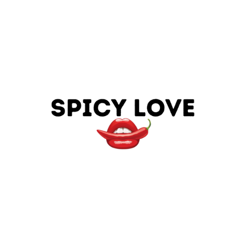 Spicy Love