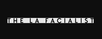 The LA Facialist