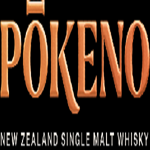 Pokeno Whisky