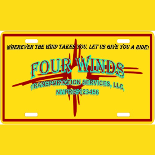 Four Winds Transportation Services, LLC.