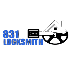 831 Locksmith
