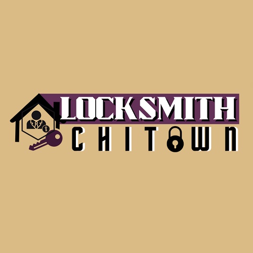 Locksmith Chitown