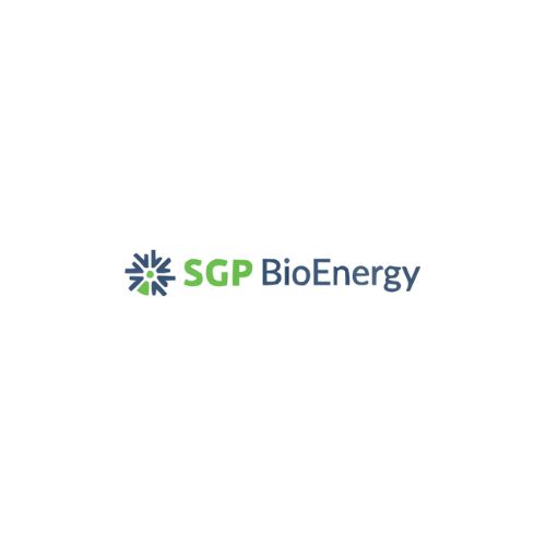 SGP BioEnergy