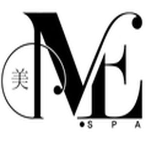 Me Spa - Facial, Laser & Massage Spa North York