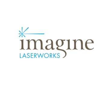 Imagine Laserworks