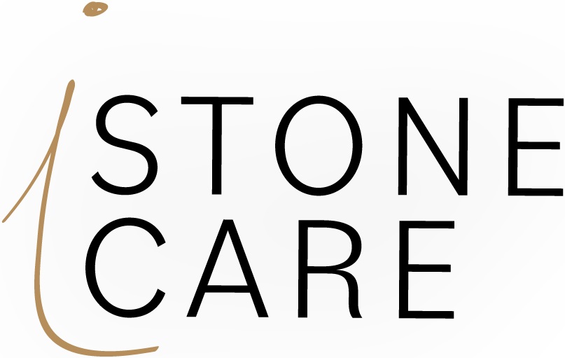 iStone Care