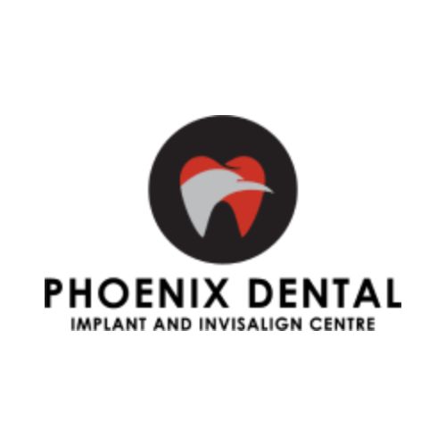 Phoenix Dental Implant and Invisalign Centre