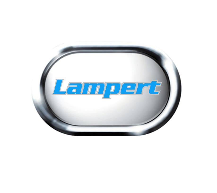 Lampert Renovations
