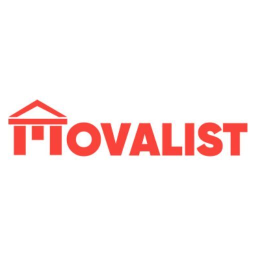 Movalist