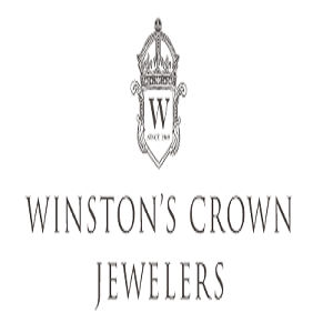 Winston's Crown Jewelers