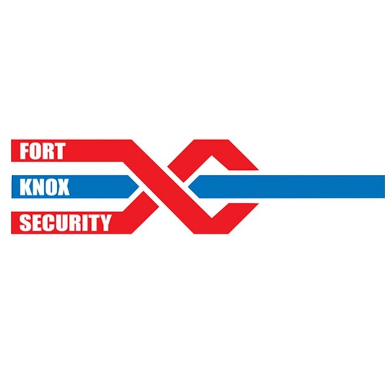 Fort Knox Security