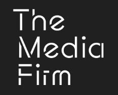 The Media Firm