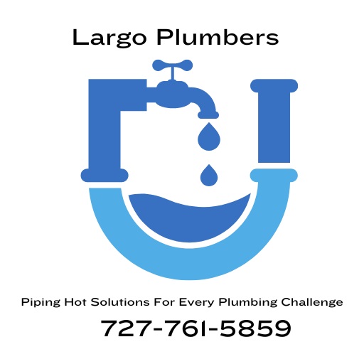 Largo Plumbers
