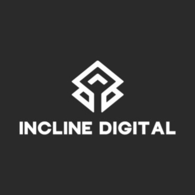inclinedigital