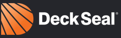 DeckSeal