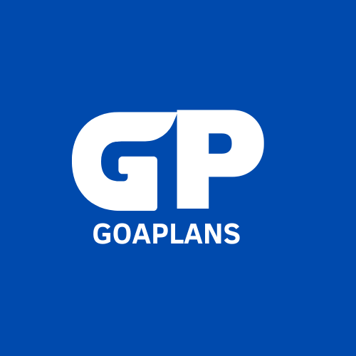 Goaplans