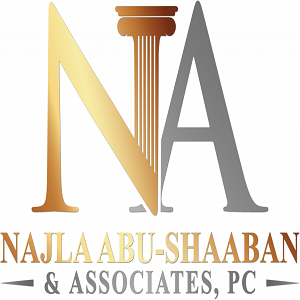 Abu-Shaaban Immigration Law P.C.