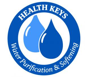 Healh Keys Water Purification & Softening