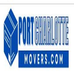 Port Charlotte Movers