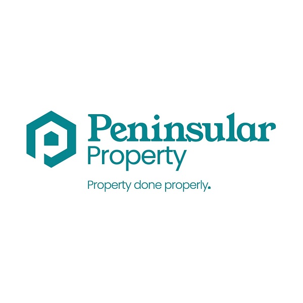 Peninsular Property