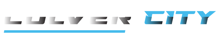 Culver City Used Cars