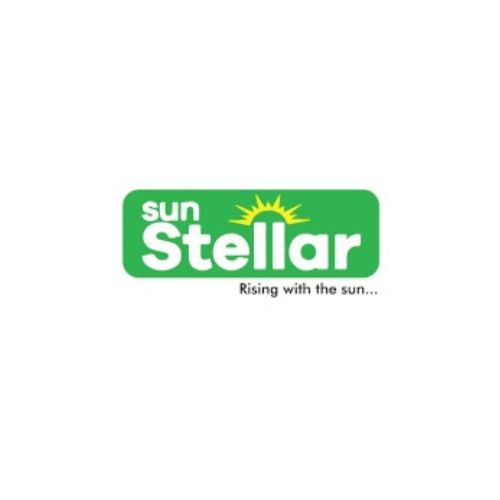 Sun Stellar