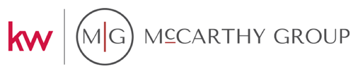 The McCarthy Group