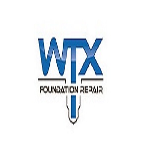 WTX Foundation Repair