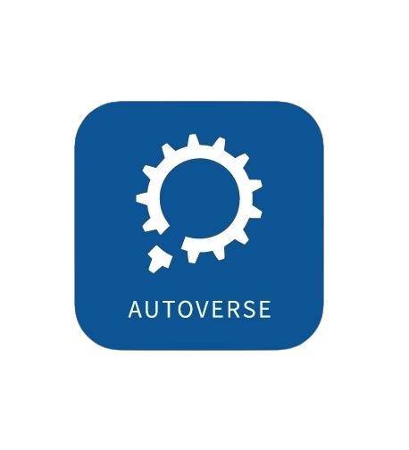 Autoverse
