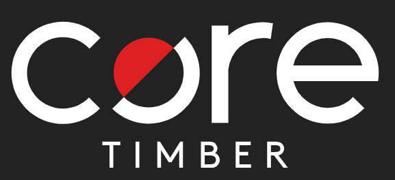 Core Timber