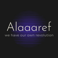 Alaa Aref
