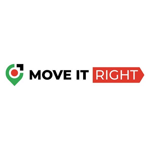 Move It Right