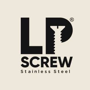 LP Screw