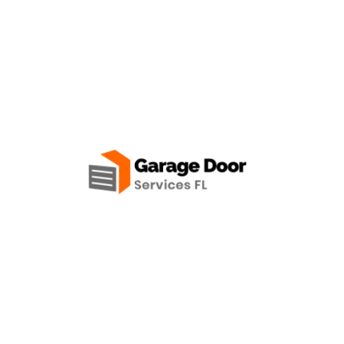 Local Garage Door Experts in South Florida