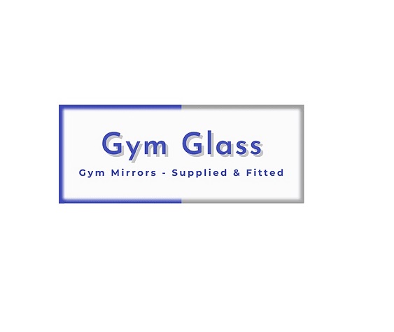 Gym Glass