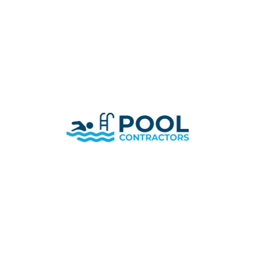 Pool Cleaning