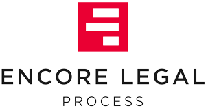 Encore Legal Process