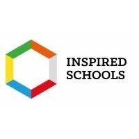Inspired Schools
