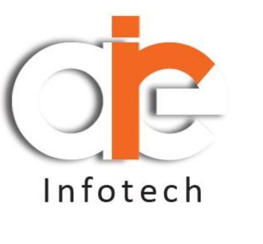 ARE InfotTech